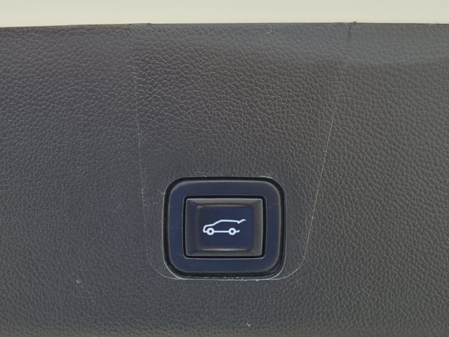 Used 2022 Chevrolet Traverse LT w/ LPO, Floor Liner Package AWD/4WD image 14