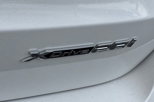 Used 2023 BMW X1 xDrive28i image 48