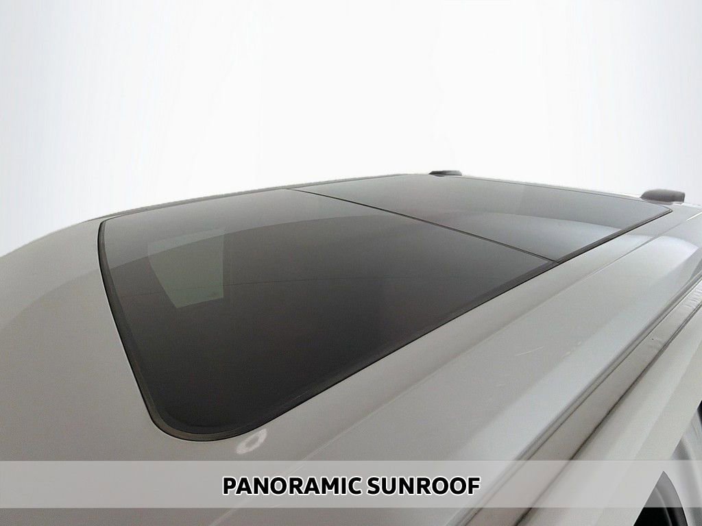 Used 2023 Ford F150 Lariat w/ Equipment Group 502A High image 4