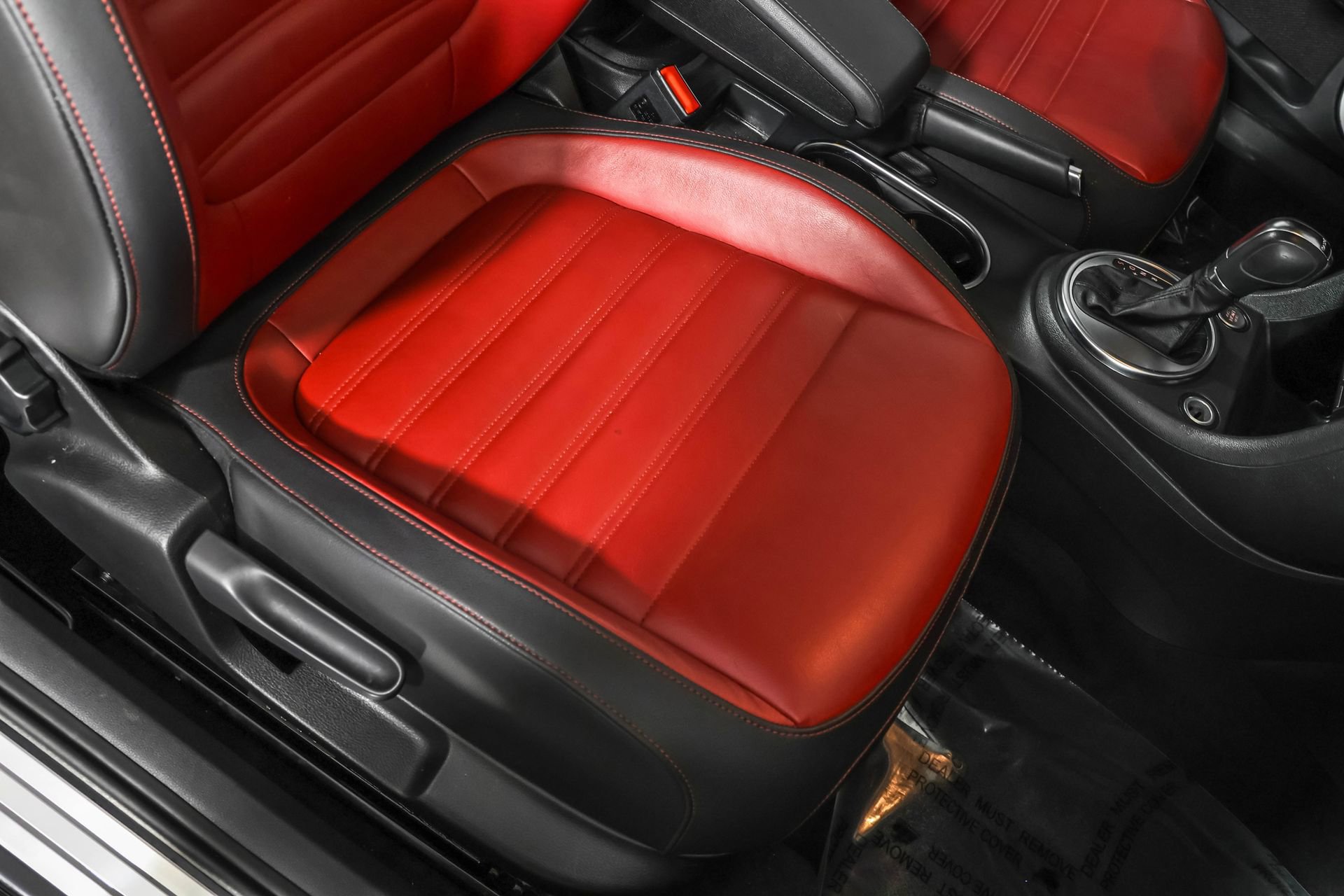 Used 2014 Volkswagen Beetle R-Line image 43