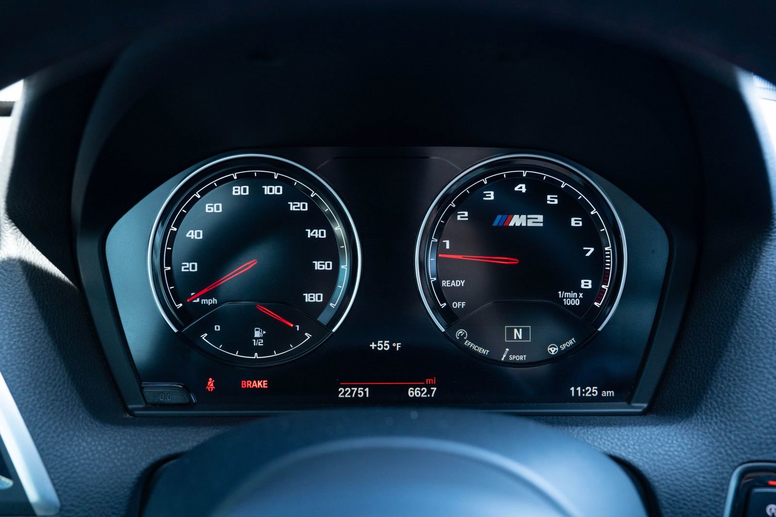 Used 2020 BMW M2 CS image 25