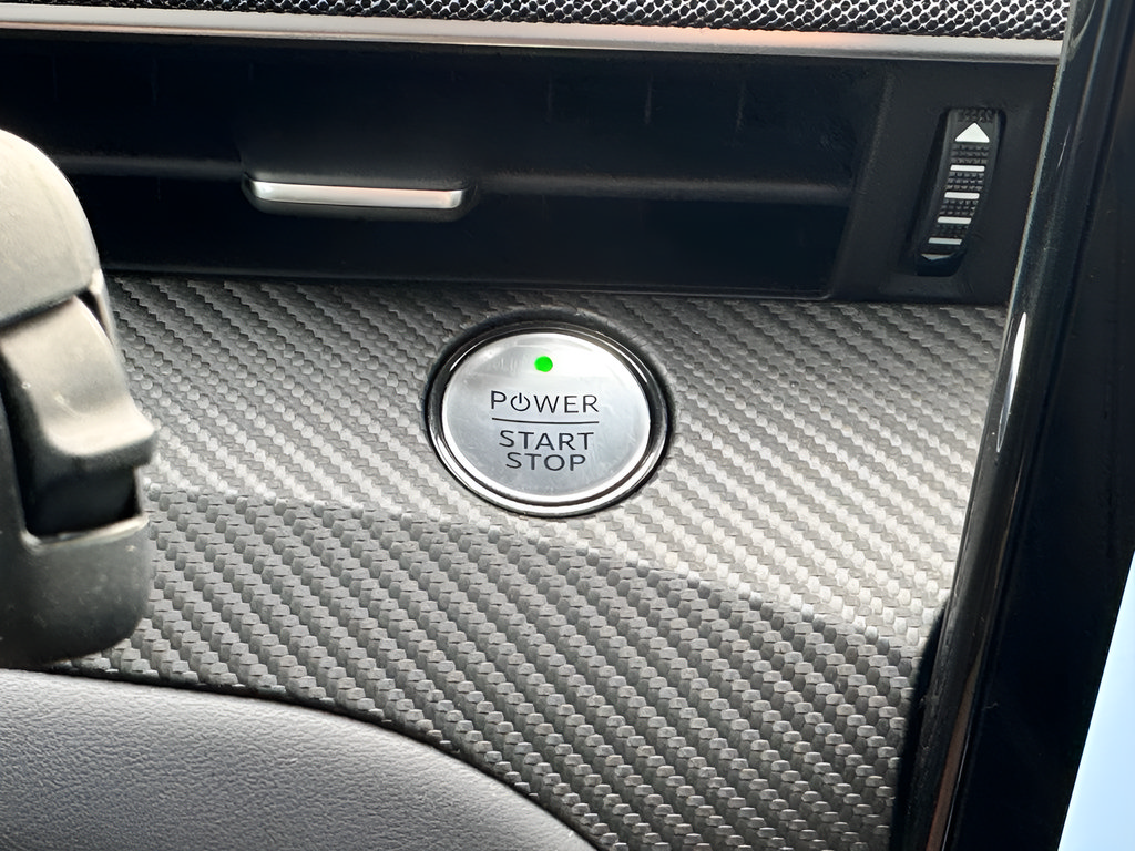 Used 2023 Ford Mustang Mach-E Premium RWD image 17