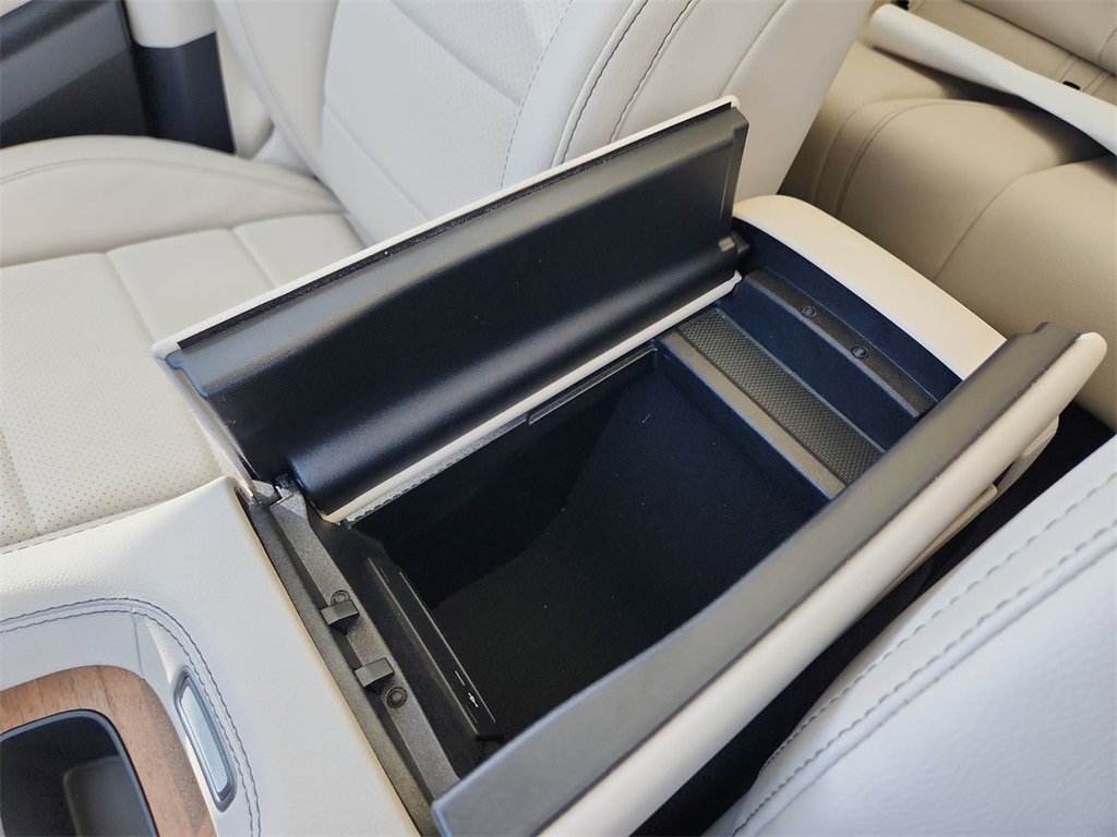 Used 2023 Mercedes-Benz GLE 350 4MATIC image 19