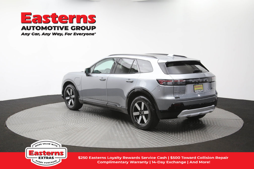 Used 2024 Honda Prologue Touring image 64