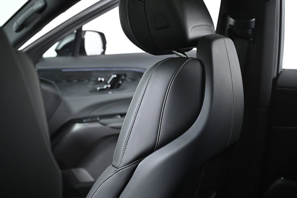 Used 2024 Cadillac Lyriq Sport w/ LPO, Floor Liner Package image 34