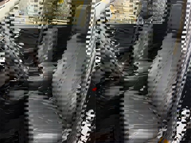 Certified 2024 Acura RDX SH-AWD image 28