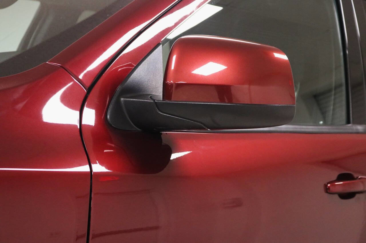 Used 2021 Dodge Durango SXT w/ 3rd Row Seating Group image 83