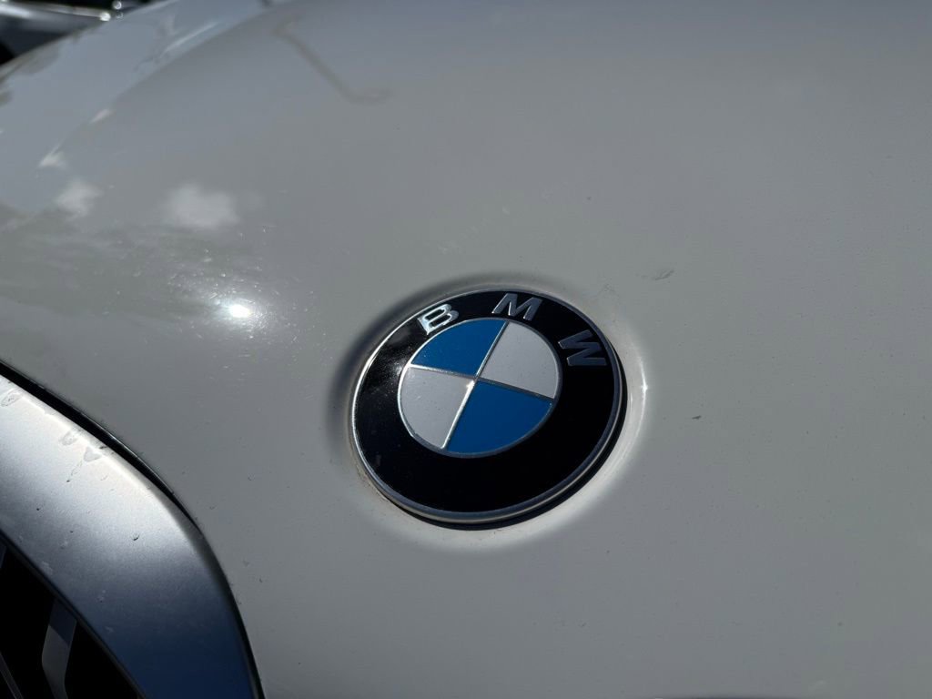 Used 2022 BMW X3 sDrive30i w/ Convenience Package w/ZPA image 12