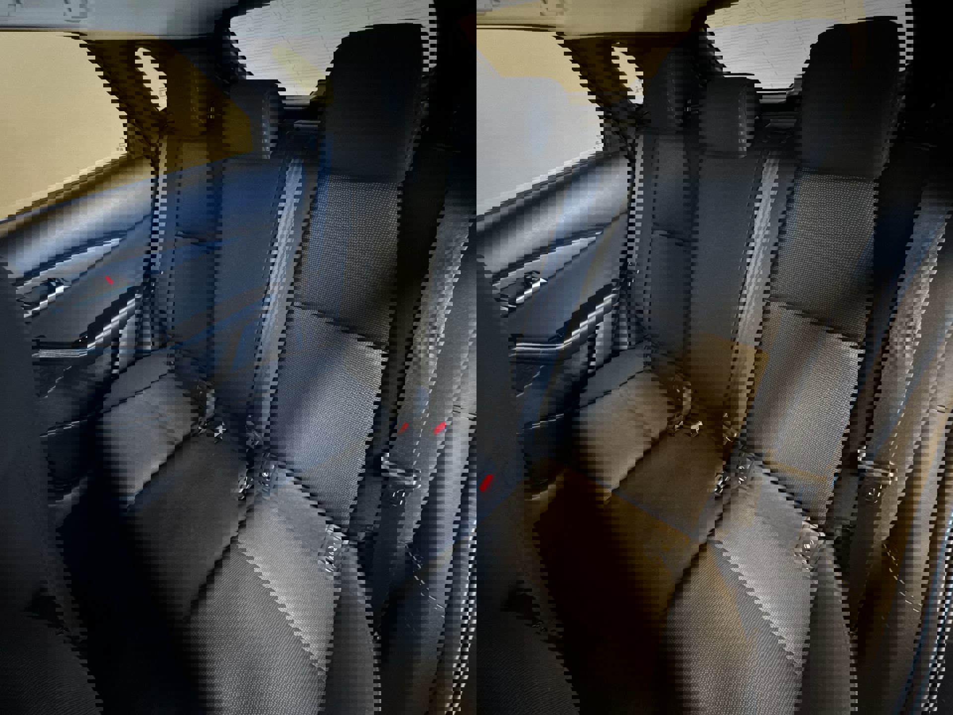 Used 2024 MAZDA CX-30 AWD 2.5 S image 21