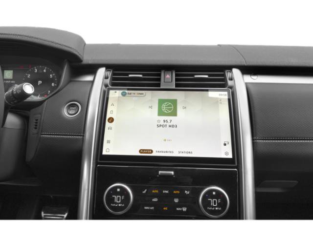 Certified 2024 Land Rover Discovery S image 13