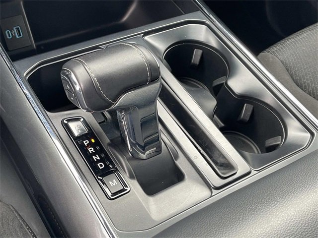 Used 2023 Ford F150 XLT w/ Equipment Group 302A High image 34