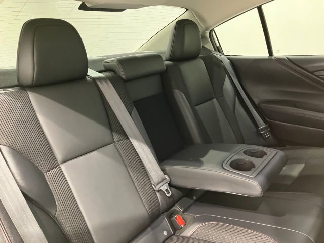 Used 2023 Subaru Legacy Sport image 36