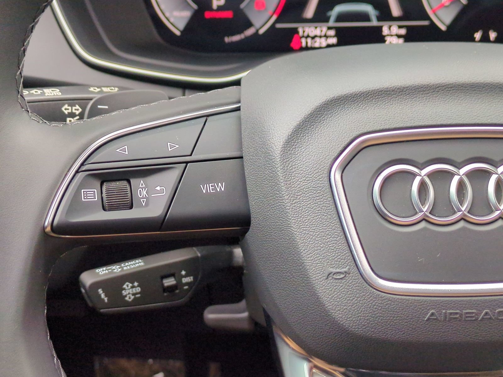 Used 2023 Audi Q5 2.0T Premium Plus w/ Premium Plus Package AWD/4WD image 10