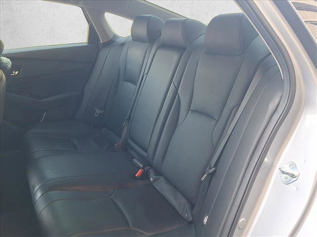 Used 2023 Honda Accord Touring image 15