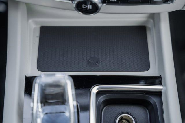 New 2026 Volvo XC60 B5 Ultra w/ Protection Package Premier image 25