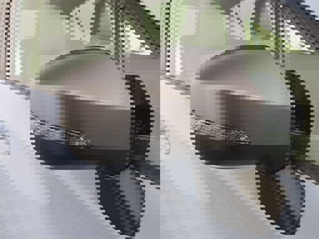 Certified 2023 Subaru Crosstrek 2.5i Sport image 6