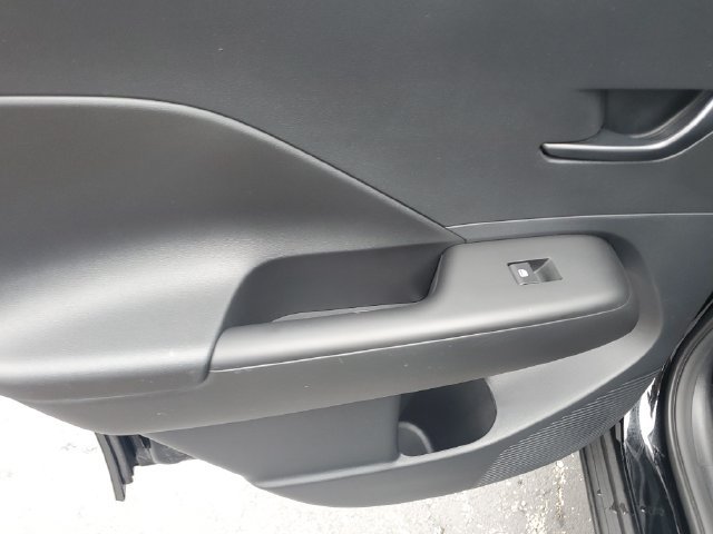 Certified 2026 Hyundai Kona SEL Sport AWD/4WD image 15