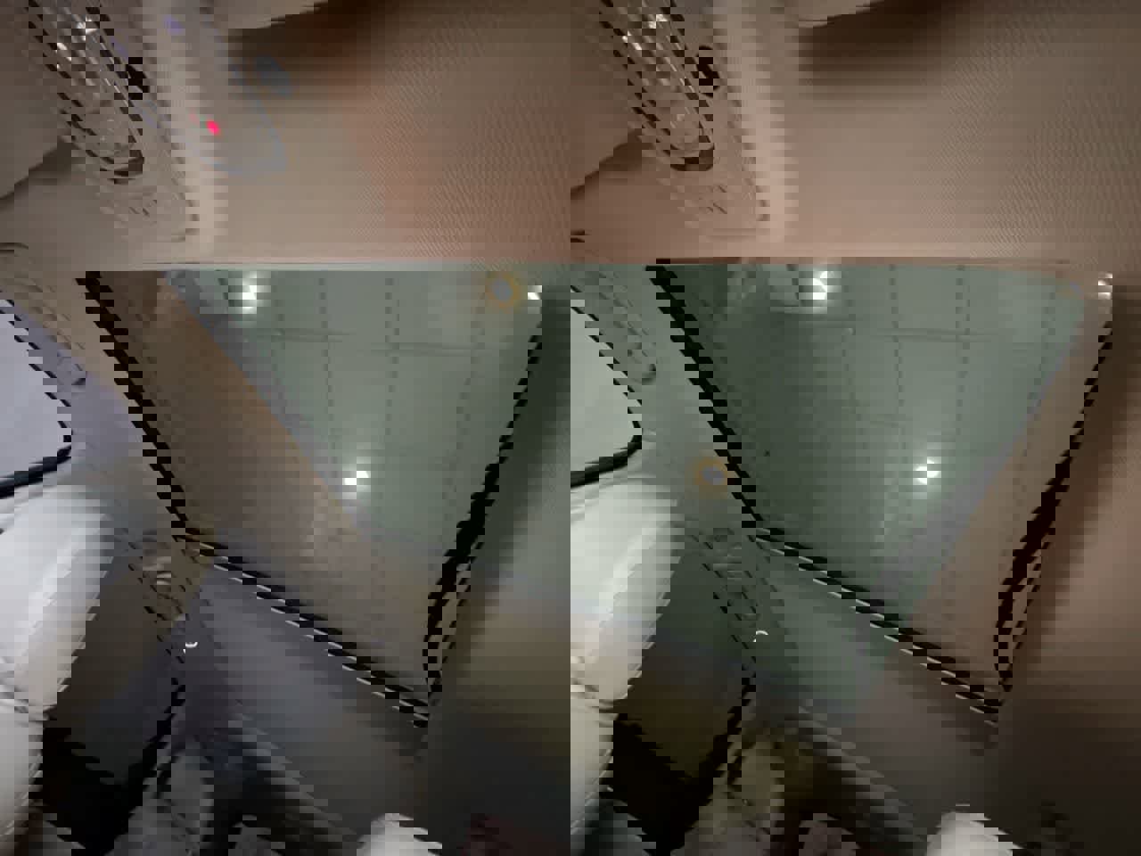 Used 2019 Audi Q7 3.0T Premium Plus w/ Premium Plus Package image 22