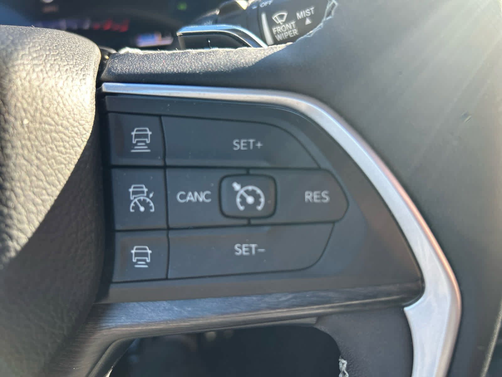 Used 2023 Jeep Grand Cherokee 4WD 4xe w/ Luxury Tech Group II image 52