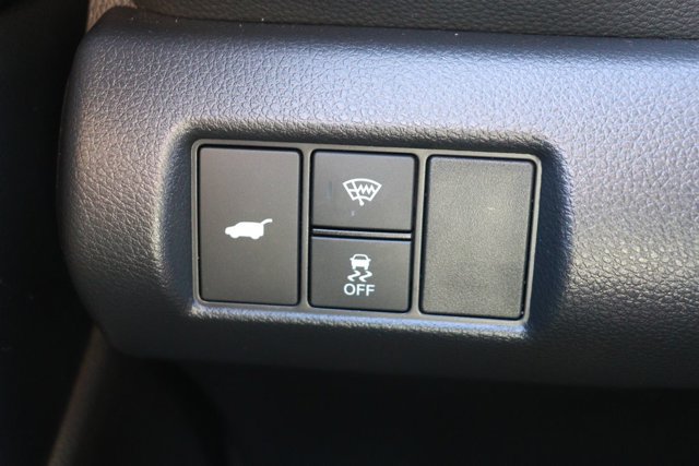 Certified 2025 Honda Pilot Black Edition image 34