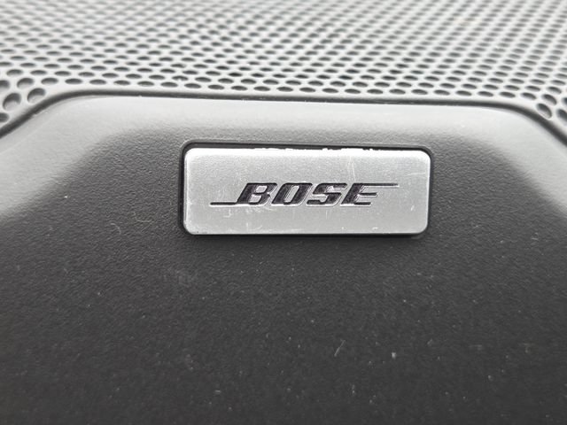 Used 2018 Chevrolet Colorado LT w/ Luxury Package, Chrome AWD/4WD image 8