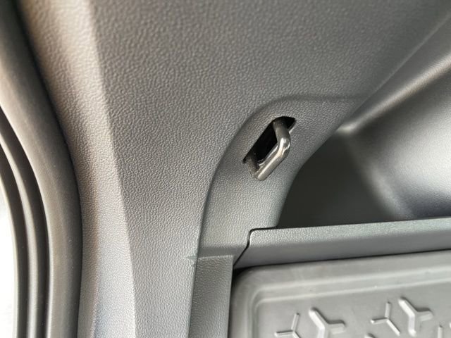 New 2025 Ford Bronco Sport Outer Banks w/ Outer Banks Tech Package+ image 75