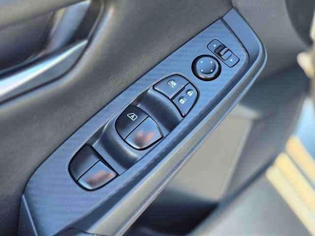 Used 2021 Nissan Sentra SV image 20