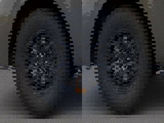 New 2026 Ford Expedition Tremor image 50