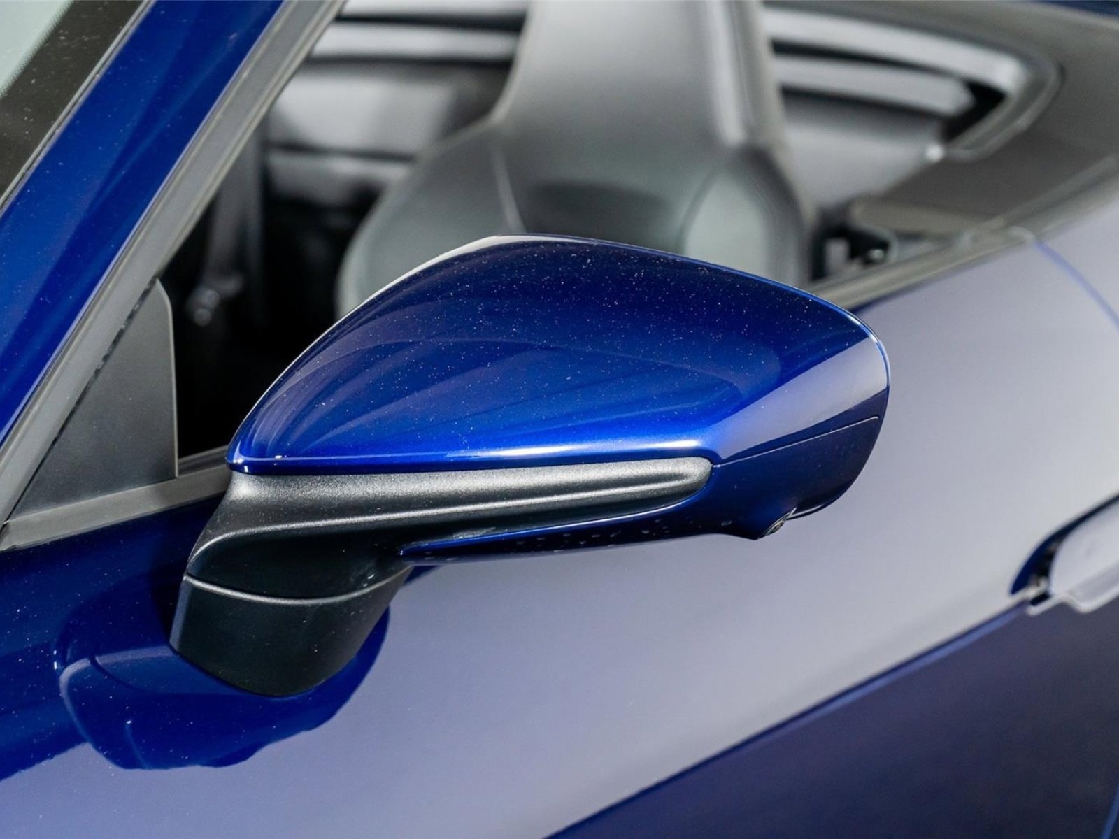 Used 2023 Porsche 911 Carrera 4 GTS image 20