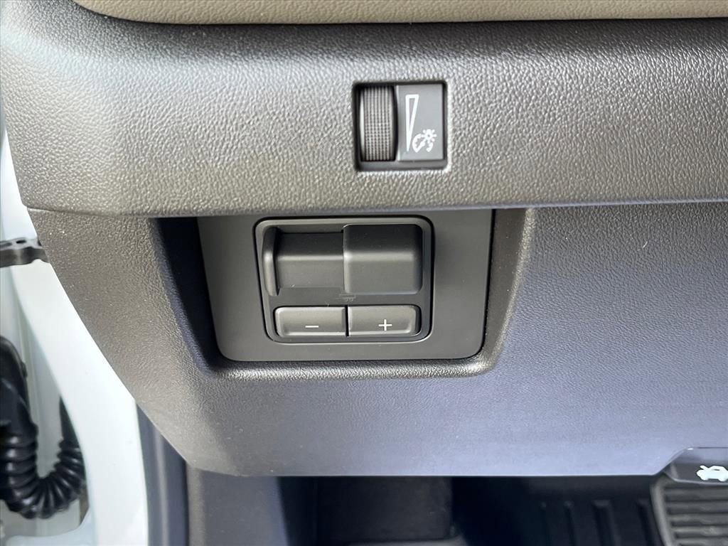 New 2026 Chevrolet Colorado ZR2 image 22