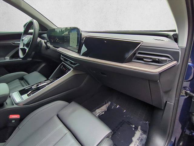 Used 2025 Audi Q5 Premium Plus w/ Premium Plus AWD/4WD image 26