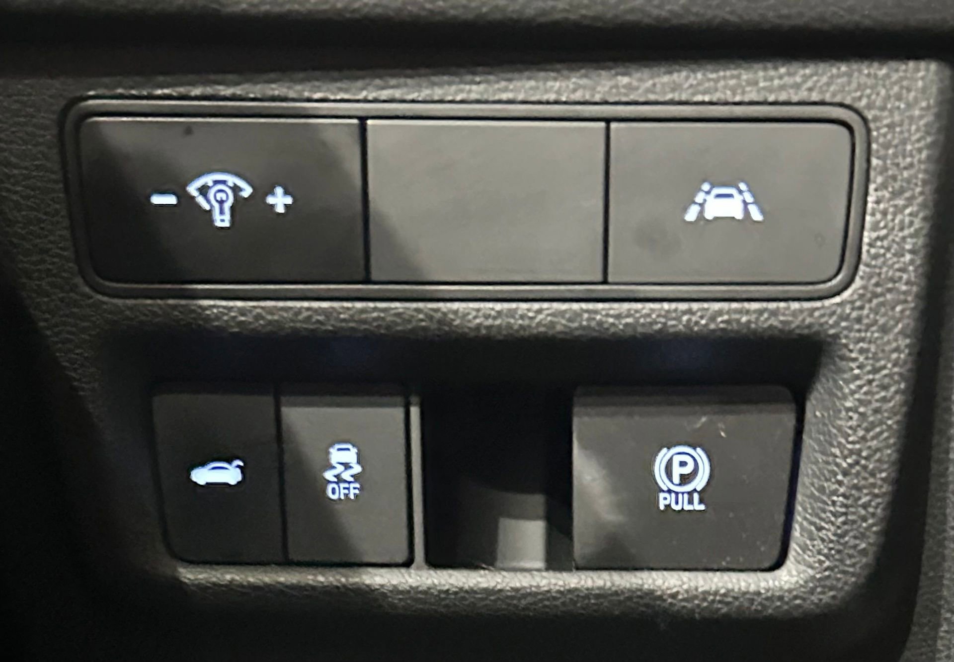 Used 2020 Hyundai Sonata Limited FWD image 60