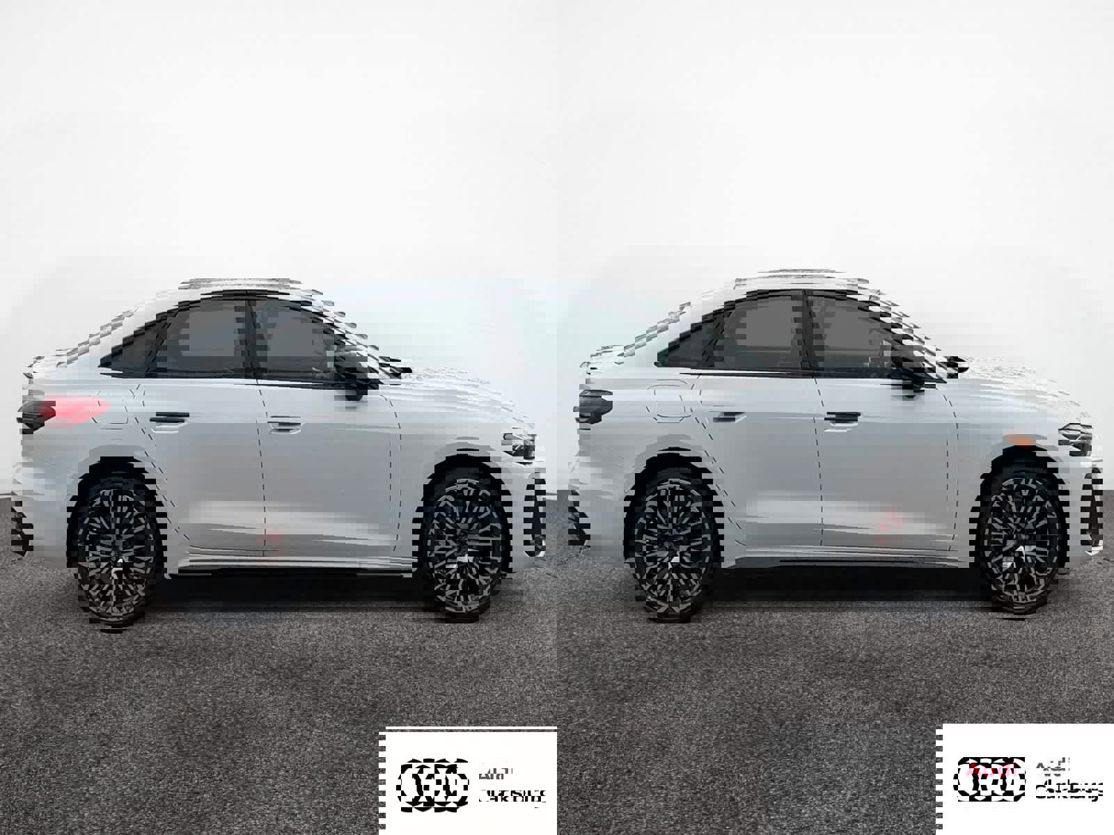 New 2025 Audi S5 Premium Plus image 6