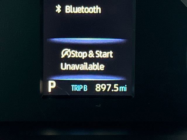 Used 2026 Toyota Tundra SR image 30