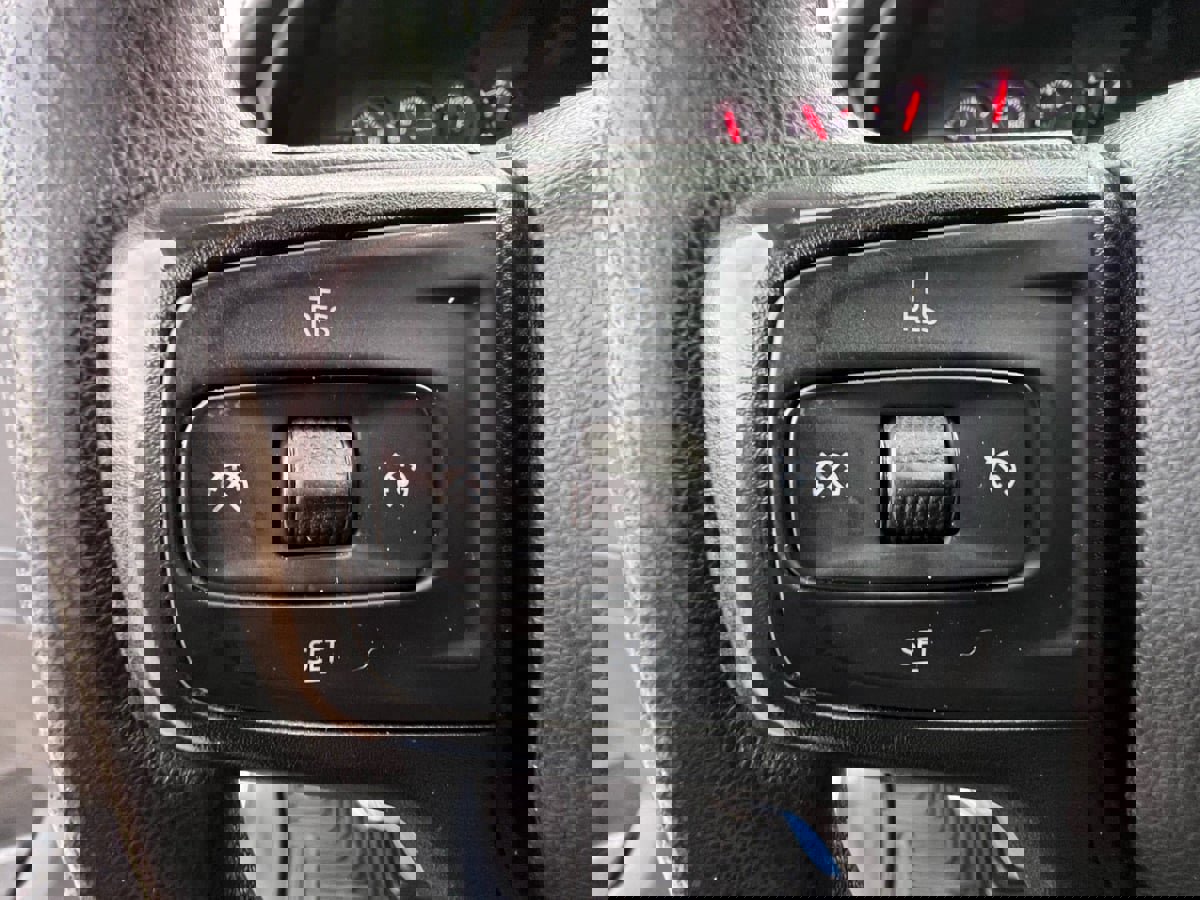 Used 2020 Chevrolet Silverado 2500 W/T w/ WT Convenience Package image 26