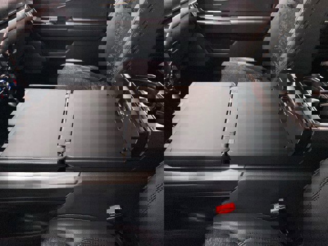 New 2025 Ford F150 Tremor w/ Bed Utility Package image 35