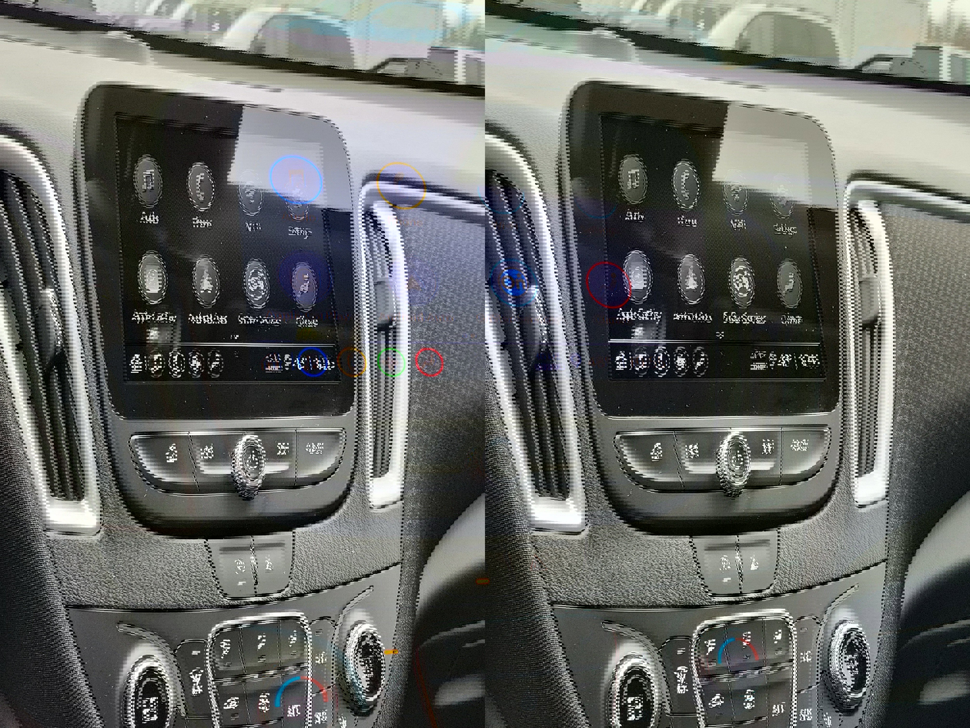 Used 2024 Chevrolet Malibu LT image 26