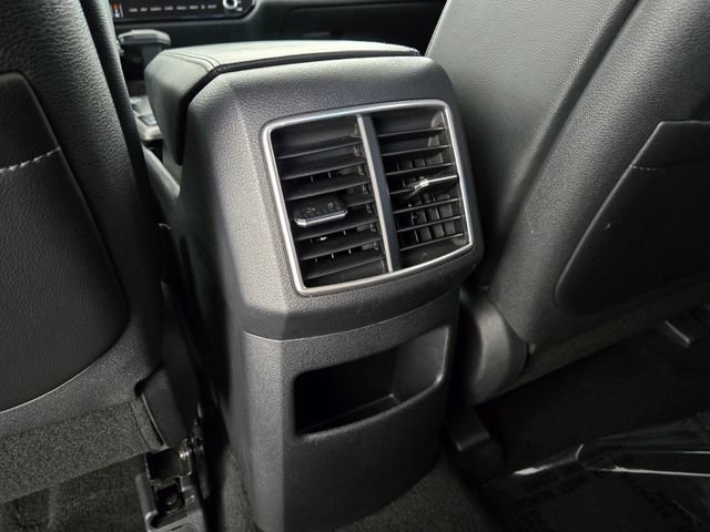 Used 2026 Kia Sportage X-Line AWD/4WD image 13