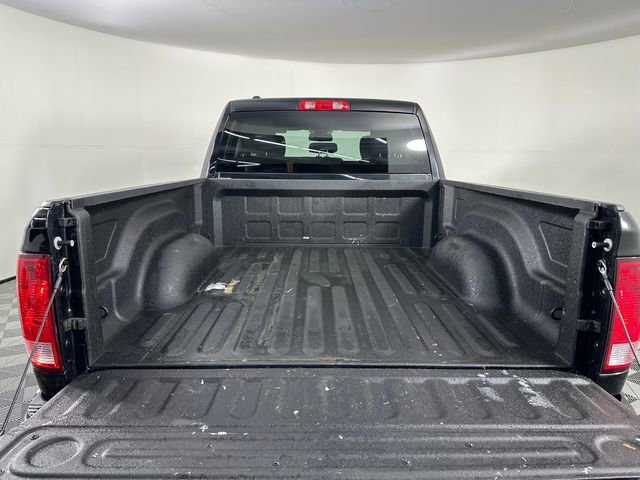 Used 2019 RAM 1500 Express image 6