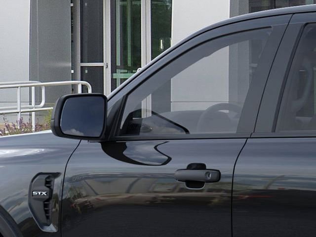 New 2026 Ford Ranger XL image 20