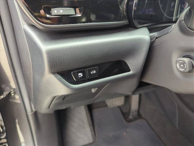 Used 2023 Lexus NX 250 FWD w/ Towing Package (2000 Lbs) image 30