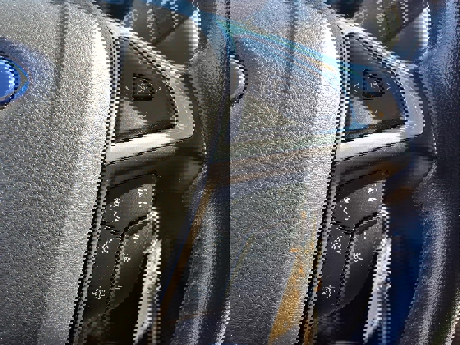 Used 2013 Ford Fusion Energi SE image 20