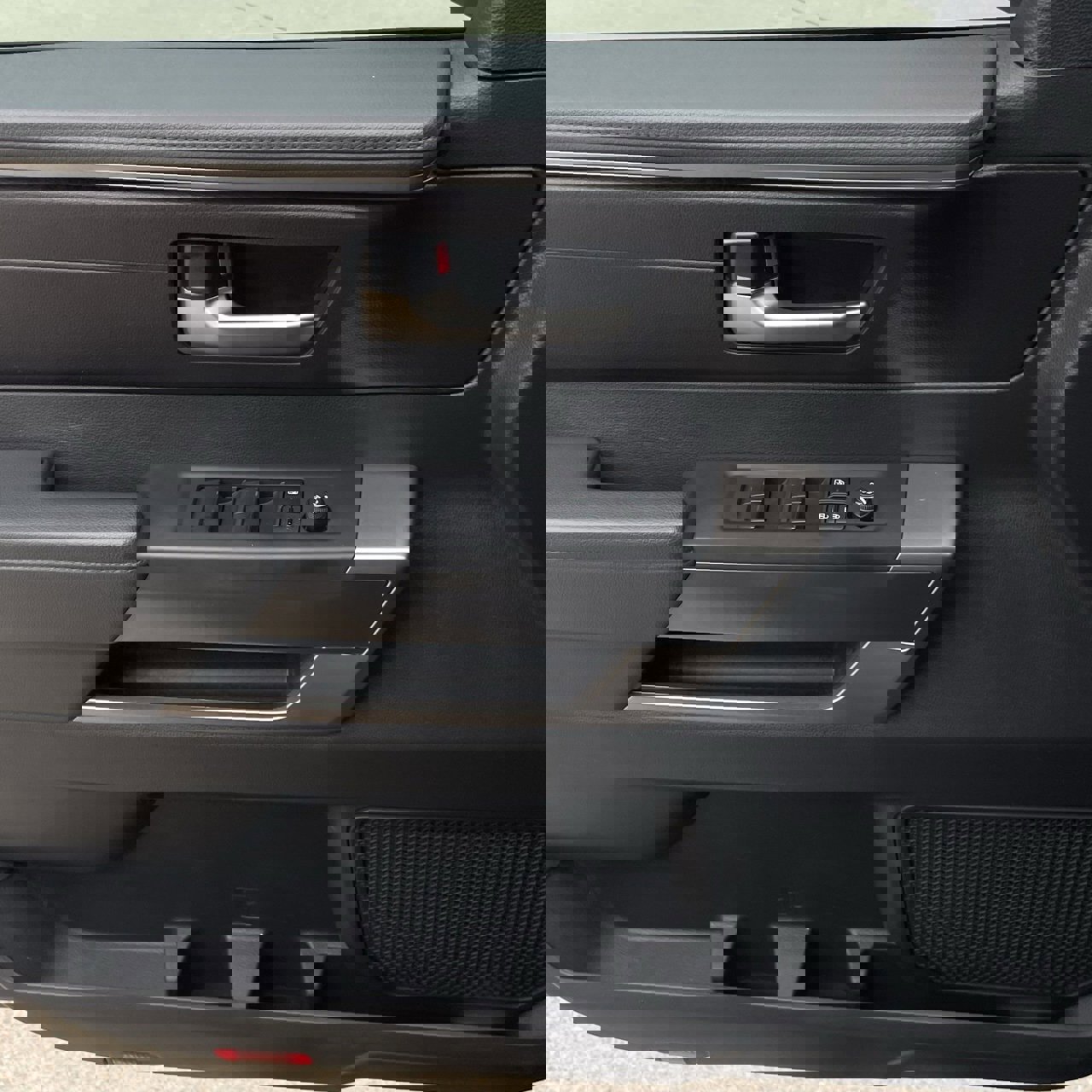 Used 2024 Toyota Tundra SR5 image 20