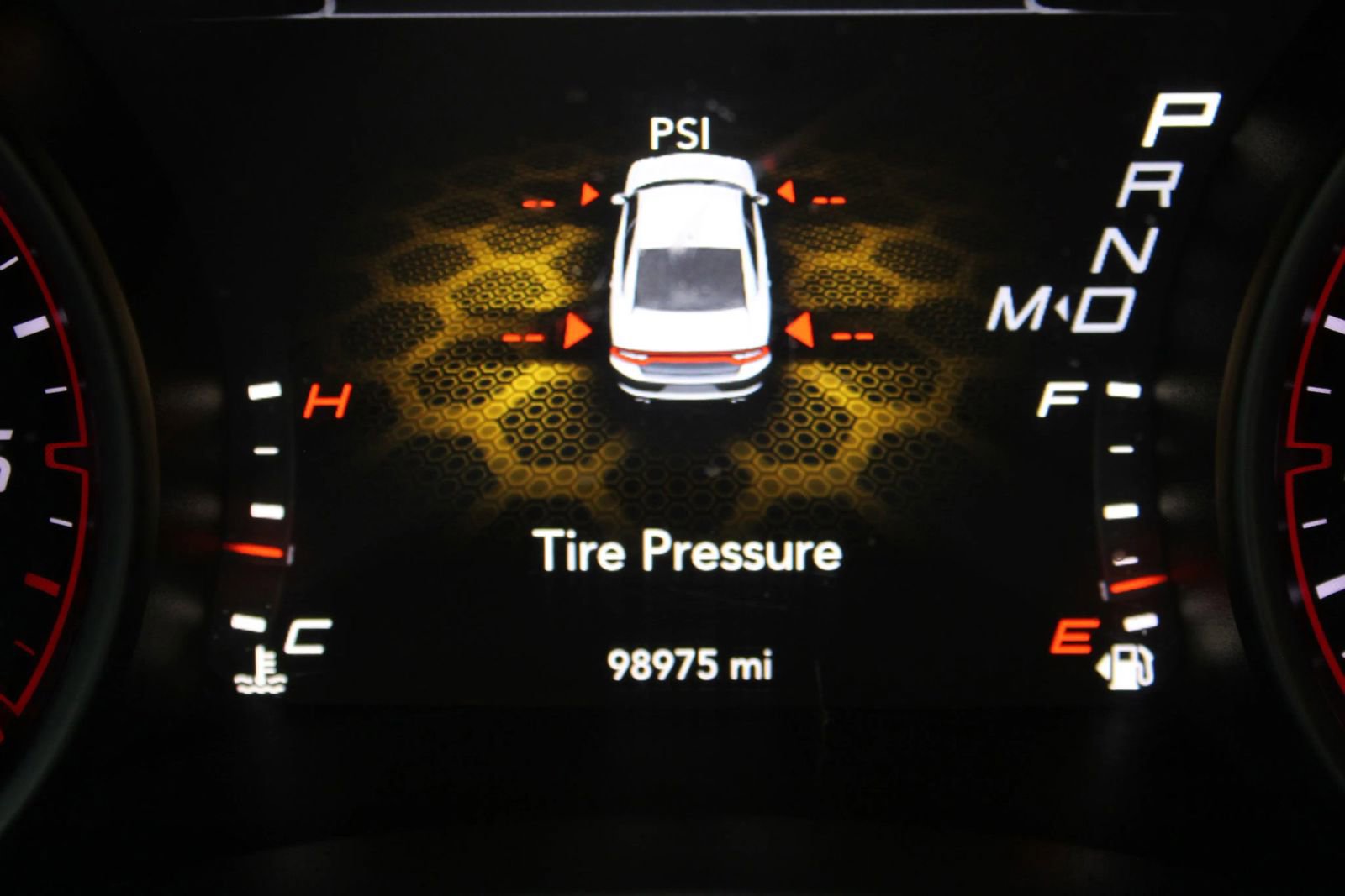 Used 2015 Dodge Charger SXT w/ Rallye Group AWD/4WD image 25