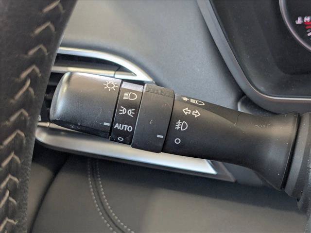 Used 2024 Subaru Legacy Limited AWD/4WD image 6