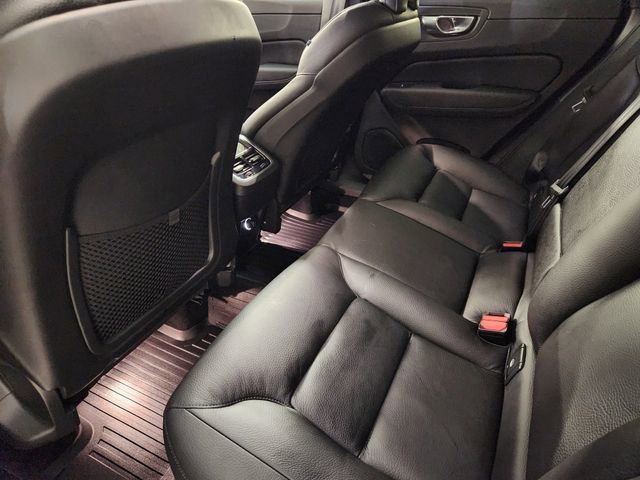 Used 2020 Volvo XC60 T5 Inscription w/ Protection Package Premier image 30