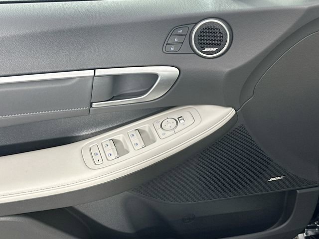 Used 2024 Hyundai Sonata Limited image 24