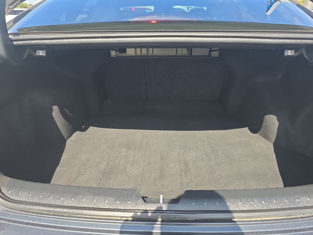 Used 2020 Kia Optima SE FWD image 11