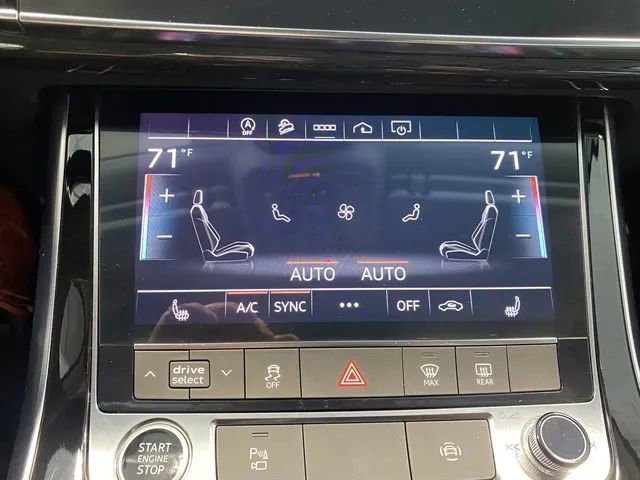 Used 2024 Audi Q7 2.0T Premium Plus image 32