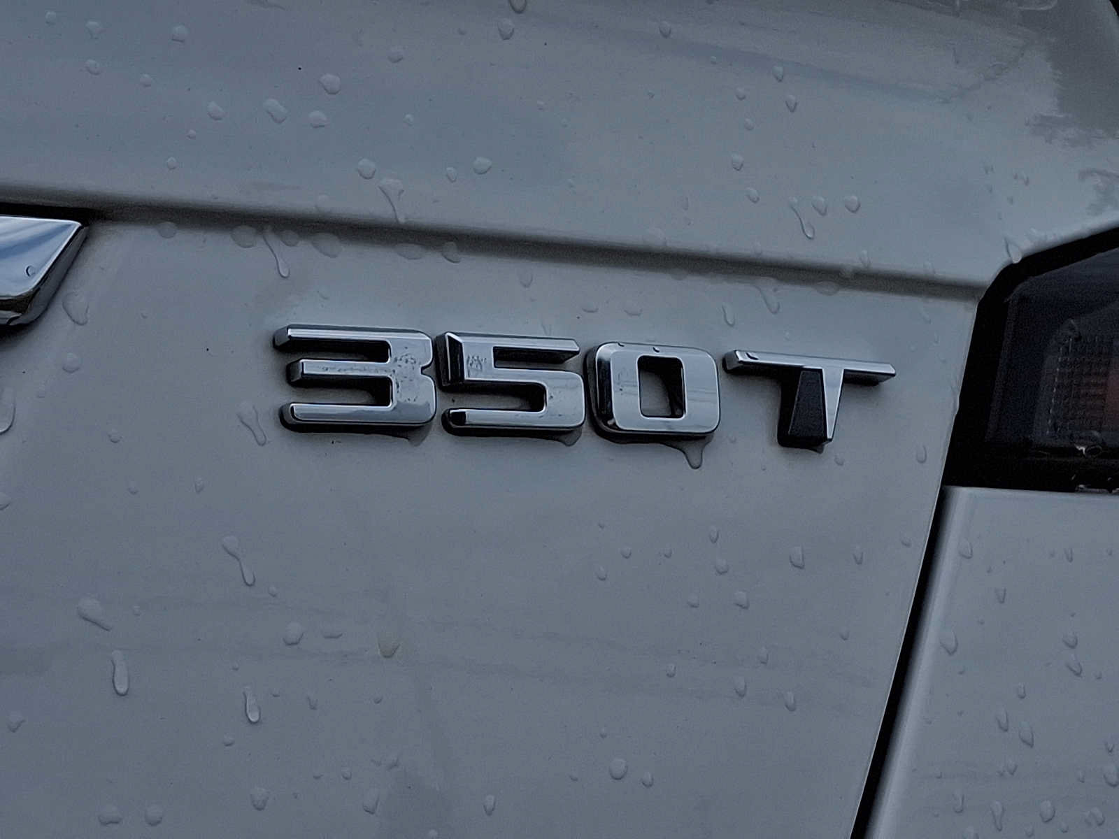 Used 2022 Cadillac CT5 Sport AWD/4WD image 38